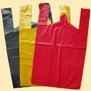 Túi Nilon Phú Thịnh Bình Tân – Công Ty TNHH Phú Thịnh Bình Tân