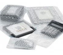 Xốp Kinh Bắc – Công Ty Cổ Phần Xốp Kinh Bắc