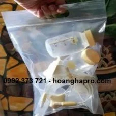 Vật Liệu Đóng Gói Hoàng Hà – Công Ty TNHH Sản Xuất Hoàng Hà