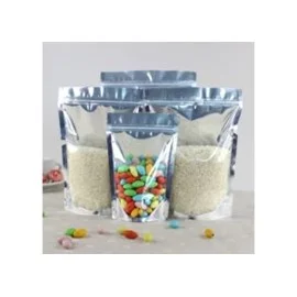 Công Ty TNHH Sản Xuất  Thương Mại Dịch Vụ Hạnh Chung