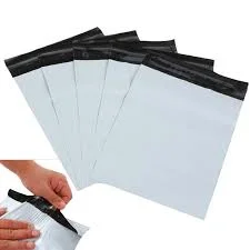 Bao Bì Thiện Nhân – Công Ty TNHH Xuất Nhập Khẩu Thiện Nhân Bình Dương