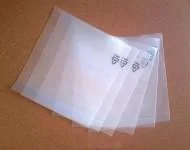 Công Ty TNHH Thương Mại Tổng Hợp Khang Tâm