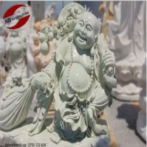 Lăng Mộ Đá Miền Trung, Miền Nam – Công Ty Cổ Phần Đá Tự Nhiên NB