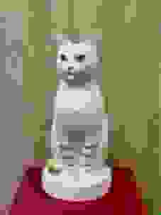 Công Ty TNHH Gốm Sứ Cao Cấp Gia Thịnh