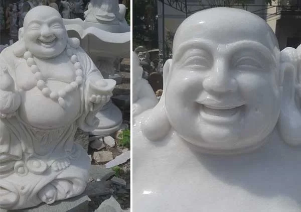 Công Ty TNHH Ngô Thời Đại