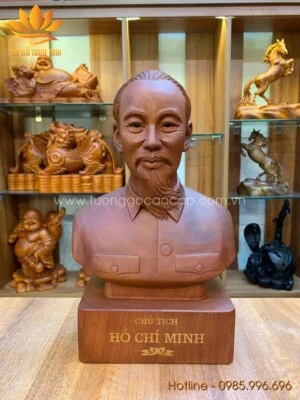 Đồ Gỗ Mỹ Nghệ Nam Anh