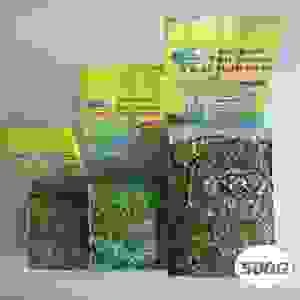 Cơ Sở Sản Xuất Kinh Doanh Hoàng Đào Trà