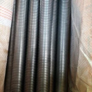 Công Ty TNHH Thương Mại Và Đầu Tư Xây Dựng Hà Phát