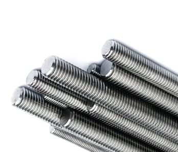 Vật Tư Công Nghiệp Thành Được – Công Ty TNHH Công Nghiệp Thành Được