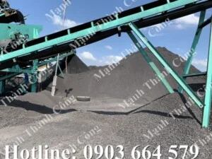 Châu Đại Dương – Công Ty TNHH Tư Vấn Du Học Du Lịch Châu Đại Dương