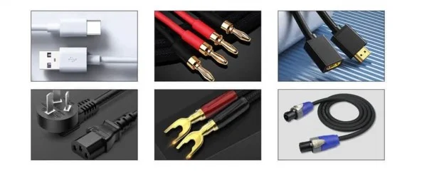 Máy ép Phun Minhui – Công Ty TNHH Thương Mại Minhui Việt Nam