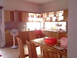 Cơ Sở Sản Xuất – Sửa Chữa Nội Thất Minh Cường