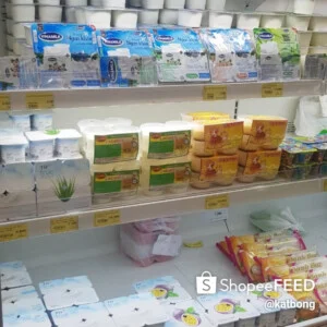 Vật Liệu Đóng Gói Song Cường – Công Ty TNHH Sản Xuất Và Thương Mại Song Cường