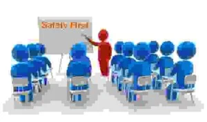 Tư Vấn Môi Trường Khánh Hòa – Công Ty TNHH Tư Vấn Xây Dựng Và Môi Trường Bền Vững
