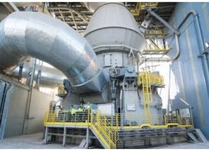 Công Ty TNHH Vũ Minh