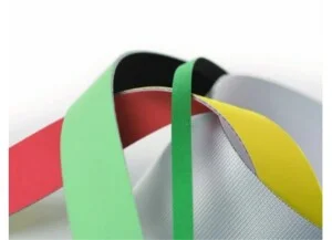 Công Ty TNHH Vũ Minh