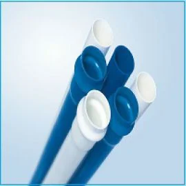 Công Ty TNHH Xuất Nhập Khẩu Thương Mại Cường Ngọc