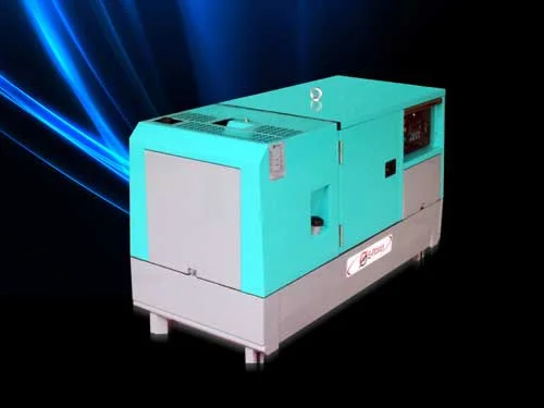 Công Ty TNHH Phát Triển Khoa Học Kỹ Thuật Gia Thịnh