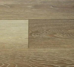 Vệ Sinh Công Nghiệp 36 – Công Ty TNHH Cung Ứng Nhân Lực Và Giải Pháp Nhân Sự 36
