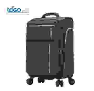 Công Ty TNHH Sản Xuất Thương Mại Togo Bags