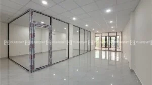 Nhôm Kính Phúc Đạt – Công Ty TNHH Nhôm Kính Phúc Đạt