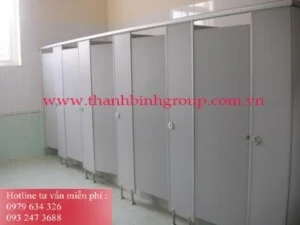Công Ty Cổ Phần Thanh Bình Group