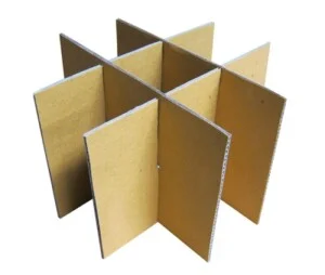 Thùng Carton Hòa Đường – Công Ty TNHH Hòa Đường