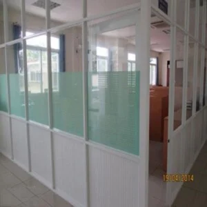 Công Ty TNHH SX – TM Hải Giàu