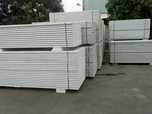 Công Ty Cổ Phần METAJA Hà Nội