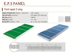 Công Ty Cổ Phần METAJA Hà Nội