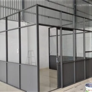 Trần, Vách Nhôm Phú Huy Thịnh – Công Ty TNHH MTV Xây Dựng Thương Mại Và Dịch Vụ Phú Huy Thịnh