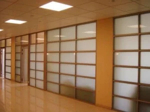 Trần, Vách Nhôm Phú Huy Thịnh – Công Ty TNHH MTV Xây Dựng Thương Mại Và Dịch Vụ Phú Huy Thịnh