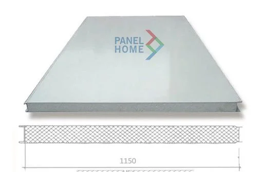 Panel Home – Công Ty TNHH Panel Home Vina