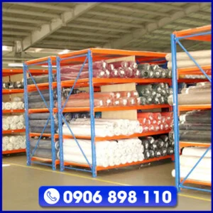 Thu Mua Vải Vụn An Bình – Cơ Sở Thu Mua Vải Vụn An Bình