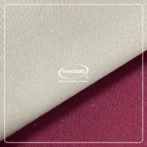 Vải Việt ánh Dương – Công Ty TNHH Việt ánh Dương