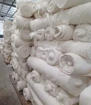 Công Ty TNHH Phong Lan