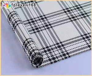 Vải Lưới Textilene – Công Ty TNHH TM FOREVER168
