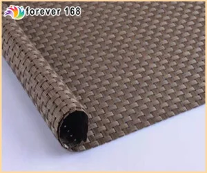 Vải Lưới Textilene – Công Ty TNHH TM FOREVER168