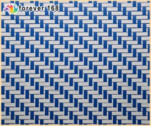 Vải Lưới Textilene – Công Ty TNHH TM FOREVER168