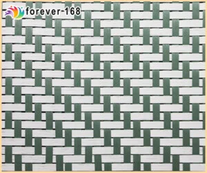 Vải Lưới Textilene – Công Ty TNHH TM FOREVER168