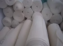 Nhuộm Vải Nguyễn Bá Chính – Công Ty TNHH Nguyễn Bá Chính