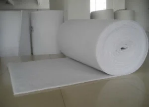 Nhuộm Vải Nguyễn Bá Chính – Công Ty TNHH Nguyễn Bá Chính
