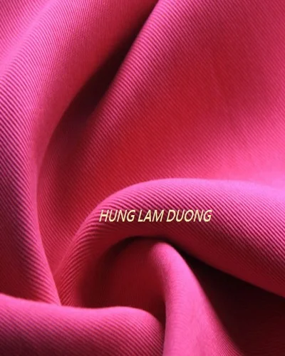 Vải Hùng Lâm Dương – Công Ty TNHH Hùng Lâm Dương