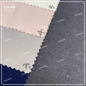 Vải Việt ánh Dương – Công Ty TNHH Việt ánh Dương