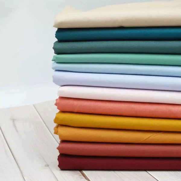 Vải Thun Ngọc Lý – Công Ty TNHH Sản Xuất Thương Mại Dịch Vụ Ngọc Lý