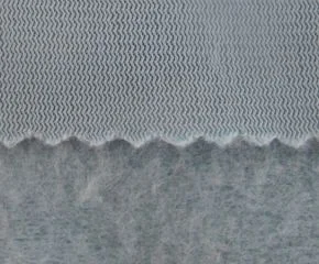 Vải Lưới Tricot Lobbi – Công Ty TNHH Sản Xuất Và Thương Mại Lobbi