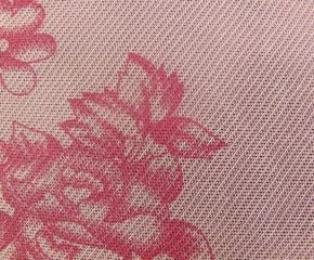 Vải Lưới Tricot Lobbi – Công Ty TNHH Sản Xuất Và Thương Mại Lobbi