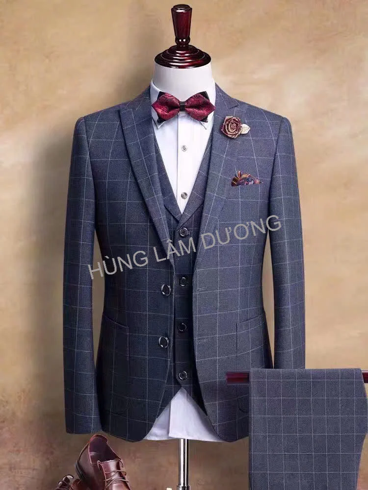 Vải Hùng Lâm Dương – Công Ty TNHH Hùng Lâm Dương