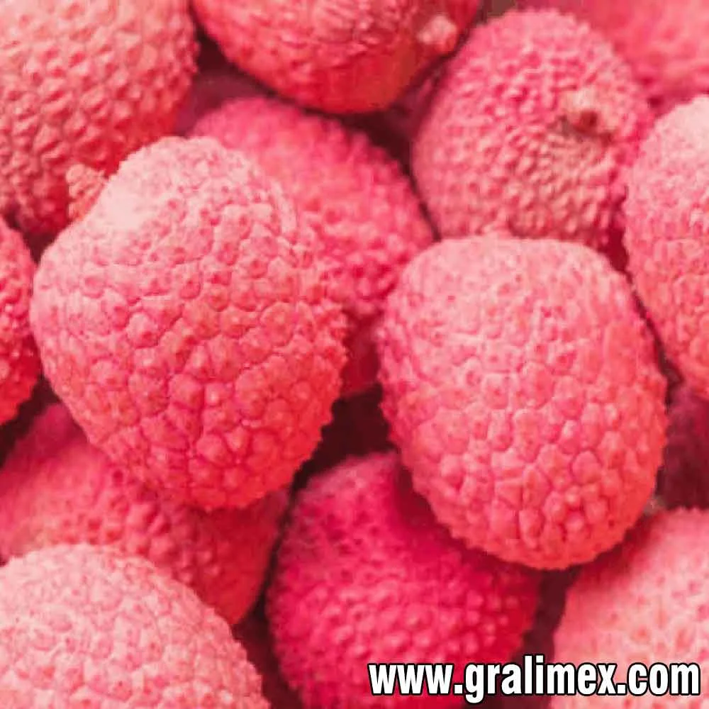 Công Ty CP Xuất Nhập Khẩu Gralimex