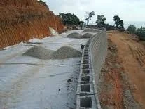 Bao Bì Đông Phương – Công Ty TNHH Nhựa Đông Phương